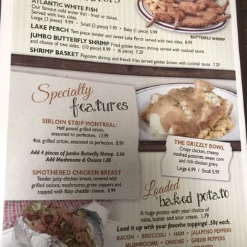 Hungry Bear - Wraps Near Me - Litchfield, Ohio Hungry Bear - Wraps Near Me - Litchfield, Ohio