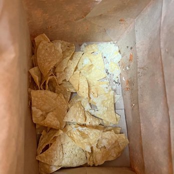 Chipotle Mexican Grill - Fast Food Near Me - Statesville, North Carolina Chipotle Mexican Grill - Fast Food Near Me - Statesville, North Carolina