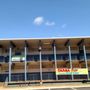 Photo of Makaha Elementary School