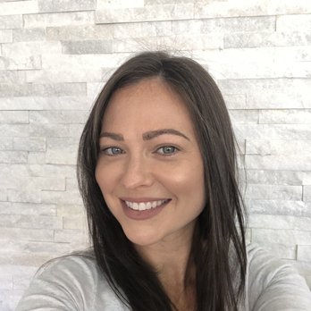 Jazz It Up Artistry - Keratin treatment today - Makeup Artists Near Me - Lake Mary, Florida Jazz It Up Artistry - Keratin treatment today - Makeup Artists Near Me - Lake Mary, Florida