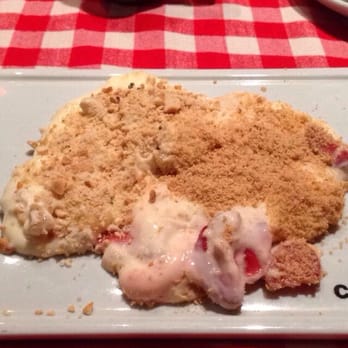 Cookshop - Turkish Near Me - Istanbul, 34
