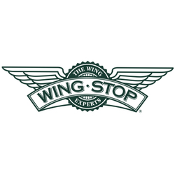 Wingstop - Wingstop