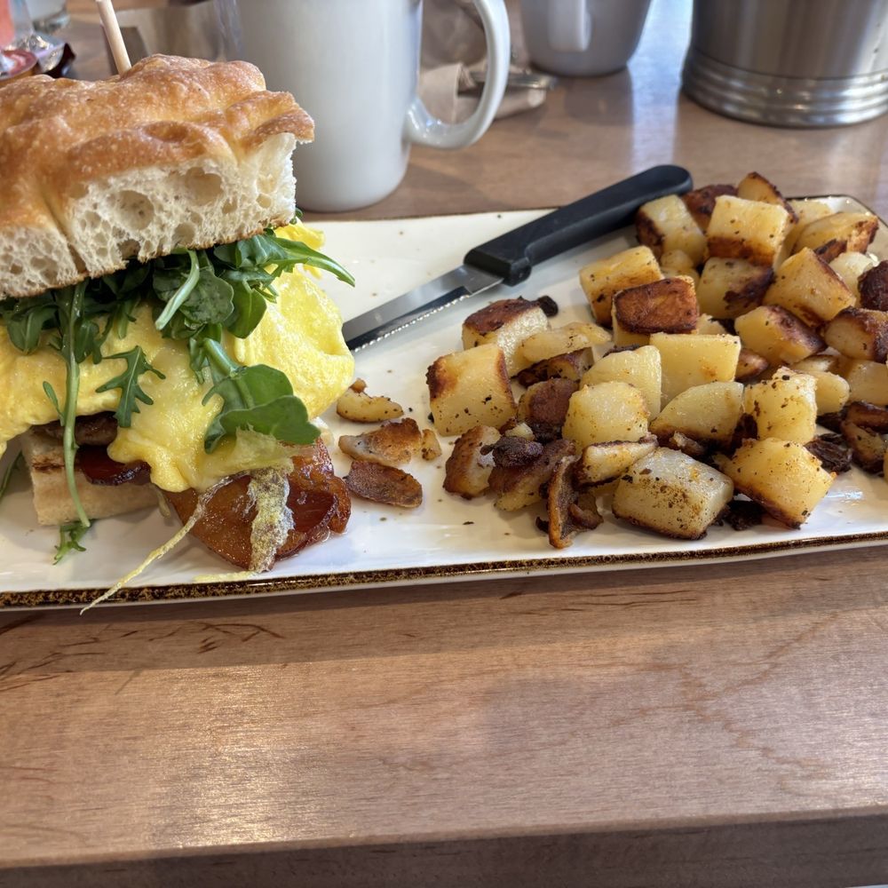 First Watch - Cafes Near Me - Tampa, Florida First Watch - Cafes Near Me - Tampa, Florida