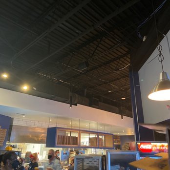 Blue Moon Pizza - Pizza Near Me - Marietta, Georgia Blue Moon Pizza - Pizza Near Me - Marietta, Georgia