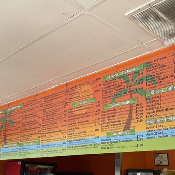 Tacos Ensenada - Menu. - Tacos Near Me - Sierra Madre, California Tacos Ensenada - Menu. - Tacos Near Me - Sierra Madre, California