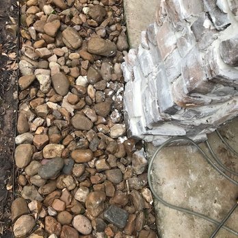 J&M Construction Solutions - sloppy workmanship! - Masonry/Concrete Near Me J&M Construction Solutions - sloppy workmanship! - Masonry/Concrete Near Me