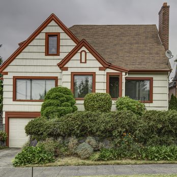 Steve Volpone-RE/MAX Metro Realty - Real Estate Agents Near Me - Bellevue, Washington Steve Volpone-RE/MAX Metro Realty - Real Estate Agents Near Me - Bellevue, Washington