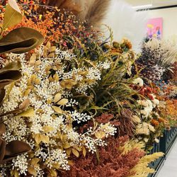 Hobby Lobby