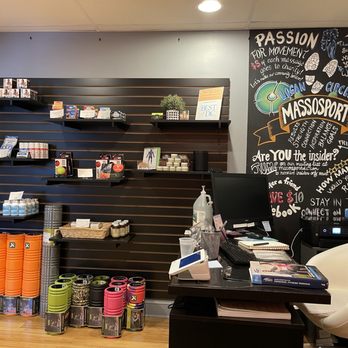 Massosport DC - Waiting room area - Massage Therapy Near Me - Washington, DC, District of Columbia Massosport DC - Waiting room area - Massage Therapy Near Me - Washington, DC, District of Columbia