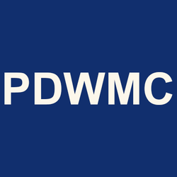 P & D Welding And Machine