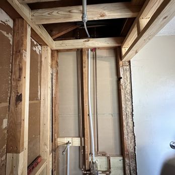 Modern Plumbing - Plumbing Near Me - Pasadena, Texas Modern Plumbing - Plumbing Near Me - Pasadena, Texas