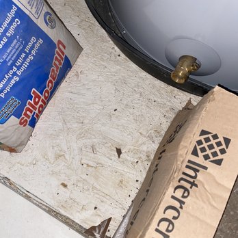 Cloud Real Estate - Water damage by water heater - Real Estate Agents Near Me - Killeen, Texas Cloud Real Estate - Water damage by water heater - Real Estate Agents Near Me - Killeen, Texas