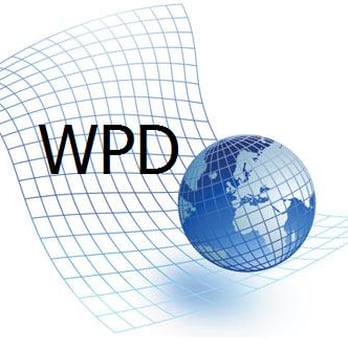 WPD Marketing Consultants - WPD Marketing Consulting of Raleigh, NC - Marketing Near Me - Raleigh, North Carolina WPD Marketing Consultants - WPD Marketing Consulting of Raleigh, NC - Marketing Near Me - Raleigh, North Carolina