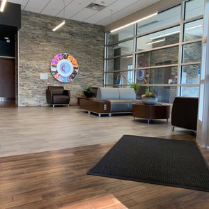 OhioHealth Emergency Care - New Albany on Yelp