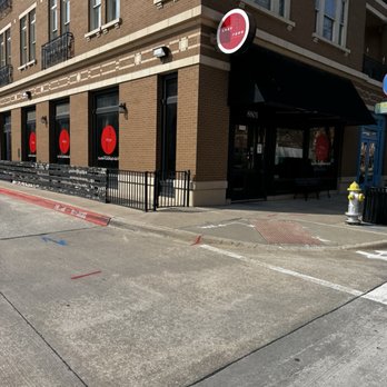 Sake Toro - Sushi Bars Near Me - Frisco, Texas Sake Toro - Sushi Bars Near Me - Frisco, Texas
