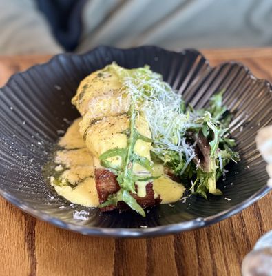 Forty Three Bakery by null