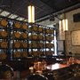Photo of Archie Rose Distilling