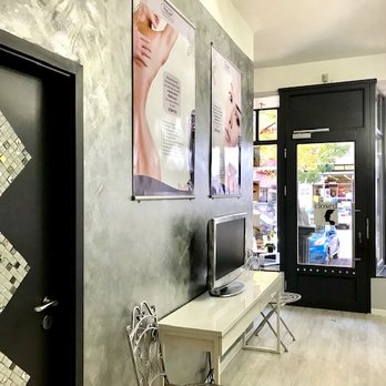 Pretty WoMen - Laser Hair Removal Near Me - Berlin, BE