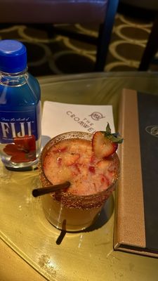 Bound Bar Las Vegas by null