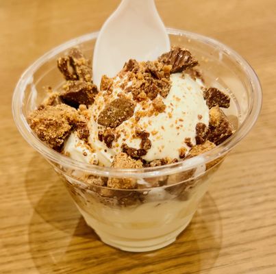 Nielsen's Frozen Custard by null