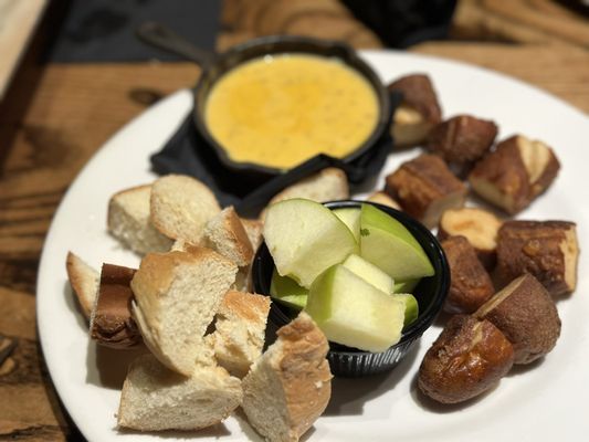 Local Goat New American Restaurant by null
