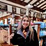 Kalepa's Store
