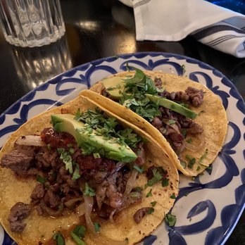 Milagro Cantina - Mexican Near Me - Toronto, Ontario