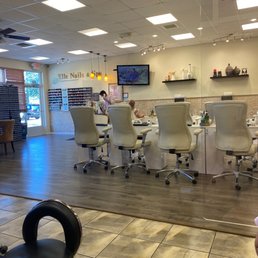 Elle Nail Spa 24 Photos 70 Reviews Nail Salons 781 Newfield St Middletown Ct Phone Number Yelp Elle Nail Spa 24 Photos 70 Reviews Nail Salons 781 Newfield St Middletown Ct Phone Number Yelp
