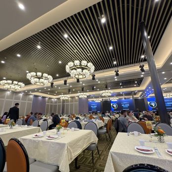 HL Peninsula - Dim Sum Near Me - Castro Valley, California HL Peninsula - Dim Sum Near Me - Castro Valley, California