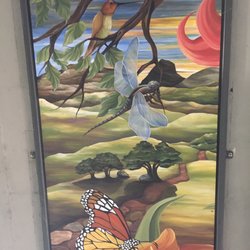 The Path To Joy and Unity