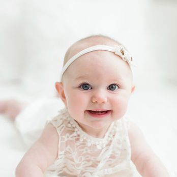 Michelle Popp Photography - Session Photography Near Me Michelle Popp Photography - Session Photography Near Me