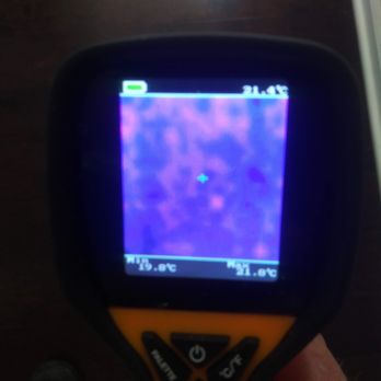 OMG Sanitized - Photo 3 - General Contractors Near Me - Plainfield, Illinois