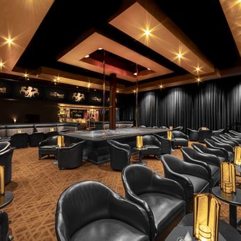 Crazy Horse 3 - Gold Room with drapes closed - Strip Clubs Near Me - Las Vegas, Nevada Crazy Horse 3 - Gold Room with drapes closed - Strip Clubs Near Me - Las Vegas, Nevada