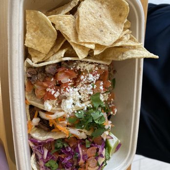 Me Gusta Tacos - Taco Combo - Tacos Near Me - Henderson, Nevada Me Gusta Tacos - Taco Combo - Tacos Near Me - Henderson, Nevada