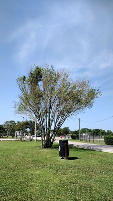 Sylvan Beach Park by null