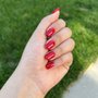 Photo of Relax Spa & Nails