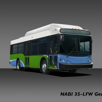 DSK Designs - Proposal bus rendering done in photoshop to add prospective clients color and graphics to existing bus photo 2014 - Advertising Near Me - West Covina, California DSK Designs - Proposal bus rendering done in photoshop to add prospective clients color and graphics to existing bus photo 2014 - Advertising Near Me - West Covina, California