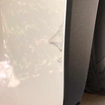 TINTRUK - Car Window Tinting Near Me - Irvine, California TINTRUK - Car Window Tinting Near Me - Irvine, California