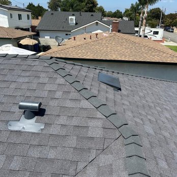 Sho Global Roofing - Roofing Near Me - Fullerton, California Sho Global Roofing - Roofing Near Me - Fullerton, California