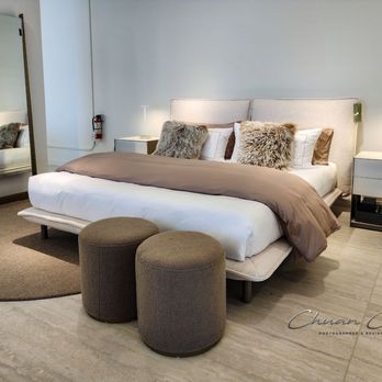 Home Société - Furniture Stores Near Me - Toronto, Ontario