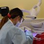 Photo of Smile Today Orthodontics - Garden City