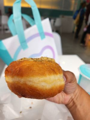 Unregular Bakery by null