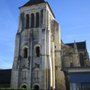 Eglise Saint Julien