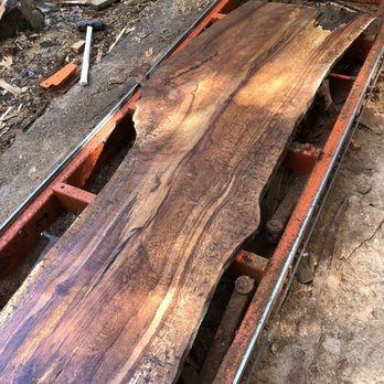 Rambo Sawmilling - Oak - Building Supplies Near Me Rambo Sawmilling - Oak - Building Supplies Near Me