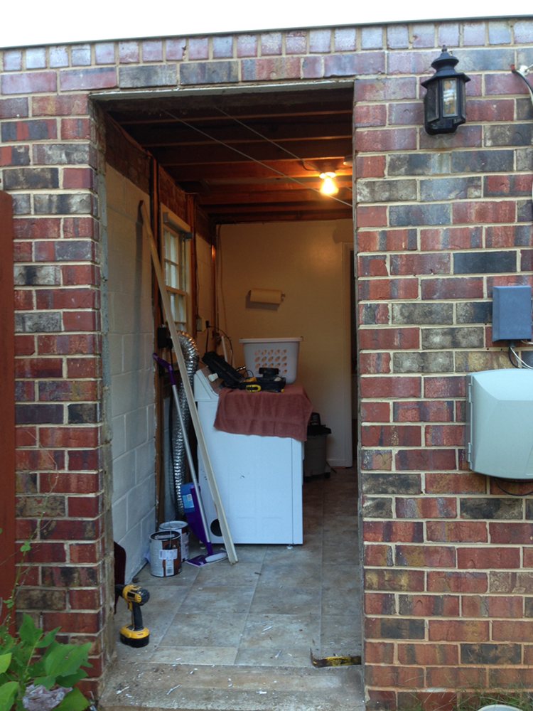 Slide of Jaime’s Plumbing and Electrical Services