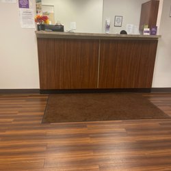 WellStar Medical Group Family Medicine
