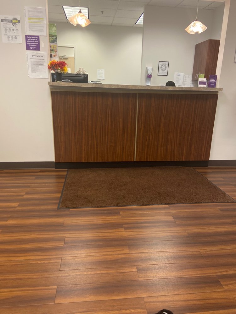 WELLSTAR MEDICAL GROUP FAMILY MEDICINE Updated October 2024 3355