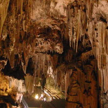 La Grotte de Nerja - Arts & Entertainment Near Me La Grotte de Nerja - Arts & Entertainment Near Me