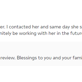 The Process Server - Process Servers Near Me