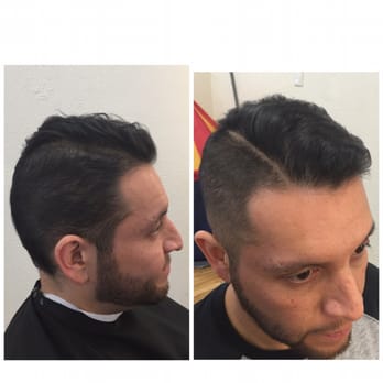 1. KC Salon